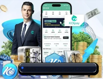 熊猫体育app 深度功能介绍